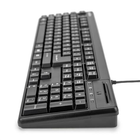 computer keyboard with smart card reader|wireless keyboard smart card reader.